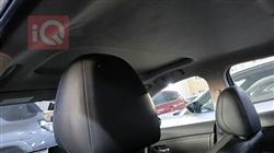 نیسان سێنترا